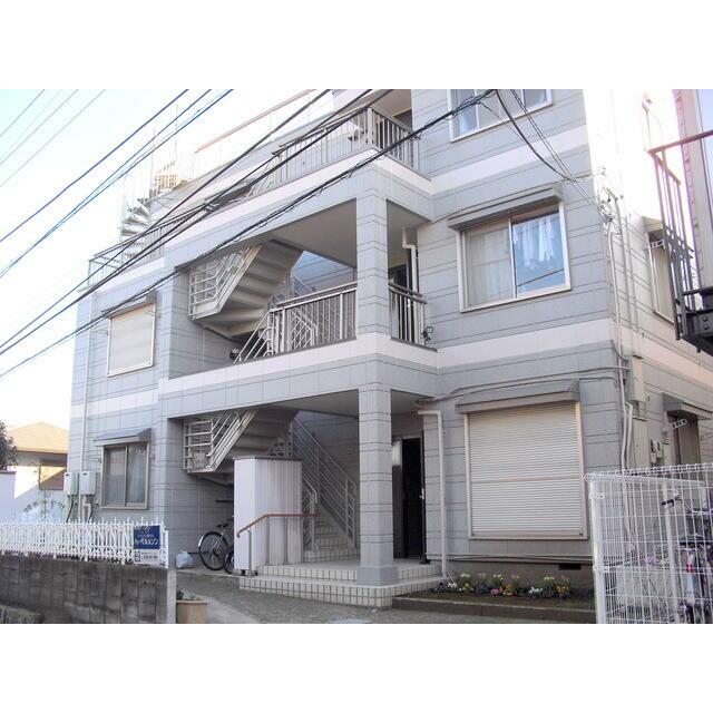 ＥＸＣＥＬ２１ その他5