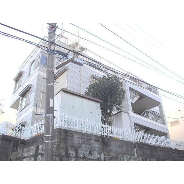 ＥＸＣＥＬ２１ その他外観1