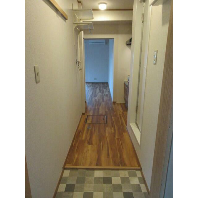 ＥＸＣＥＬ２１ その他7