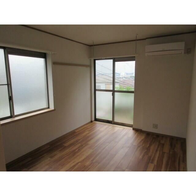 ＥＸＣＥＬ２１ その他8