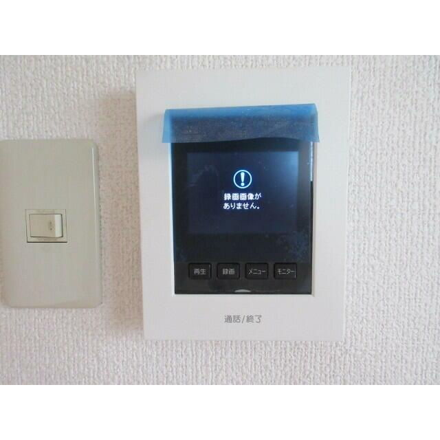 ＥＸＣＥＬ２１ その他9