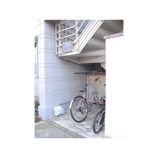 ＥＸＣＥＬ２１ その他11