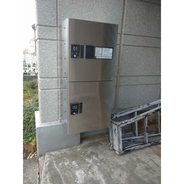 ＥＸＣＥＬ２１ その他12