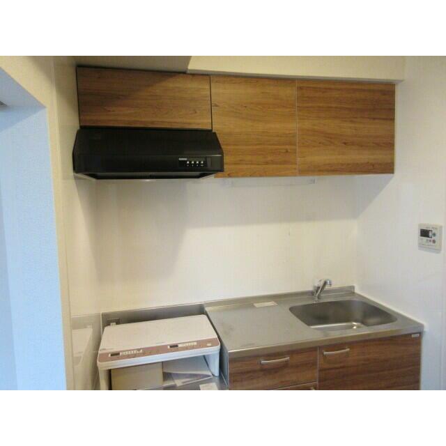 ＥＸＣＥＬ２１ キッチン