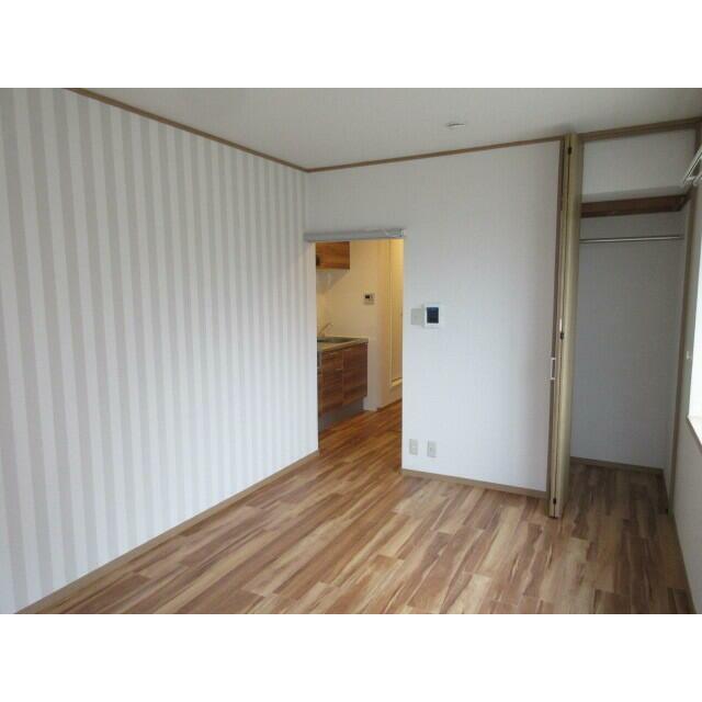 ＥＸＣＥＬ２１ ベッドルーム