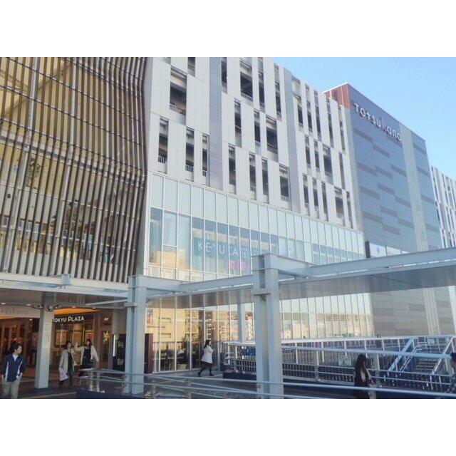 ＥＸＣＥＬ２１ 周辺画像2