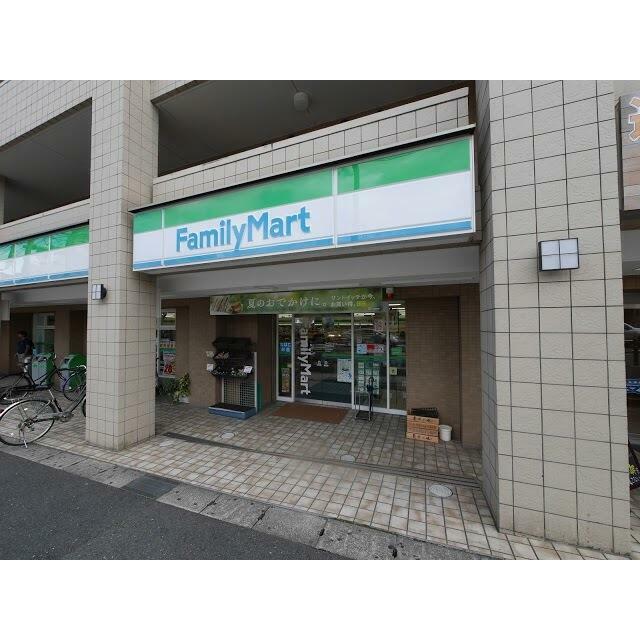 ＥＸＣＥＬ２１ 周辺画像5