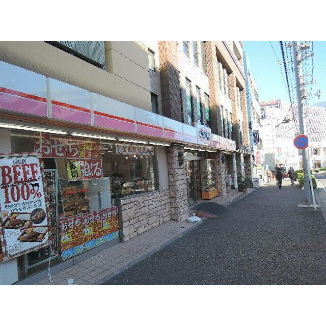 ＥＸＣＥＬ２１ 周辺画像7