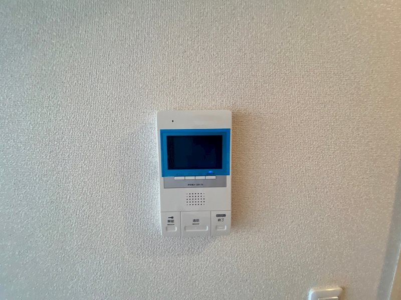 ダイヤモンドテラス鵠沼海岸Ｂ その他4