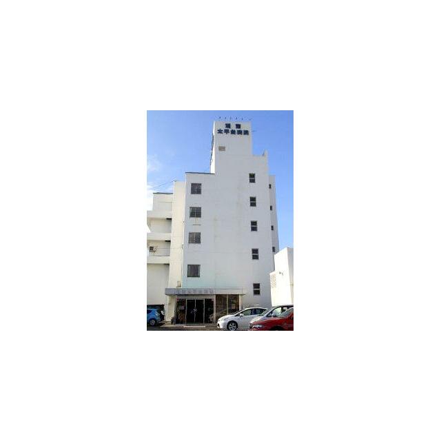 ダイヤモンドテラス鵠沼海岸Ｂ 周辺画像5