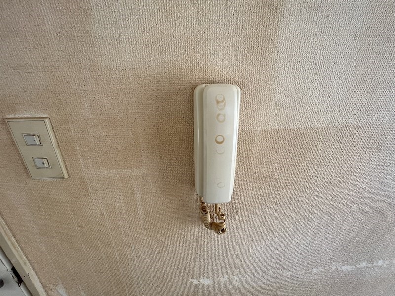 稲子レンタルハウス その他4