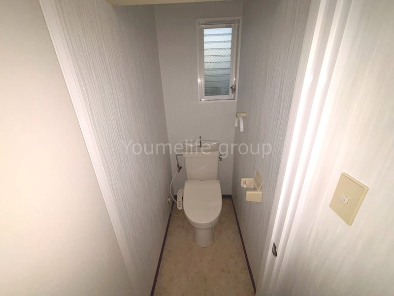 稲子レンタルハウス その他1