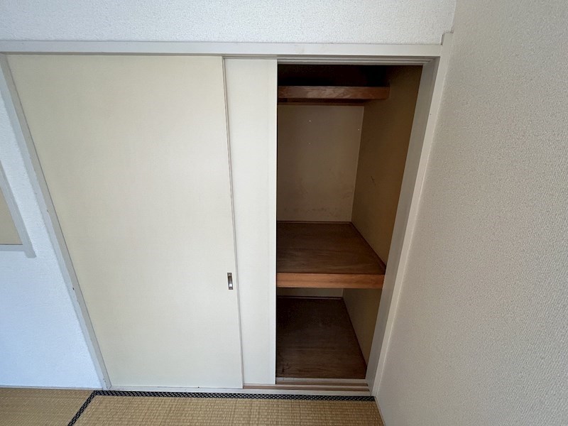 稲子レンタルハウス その他2