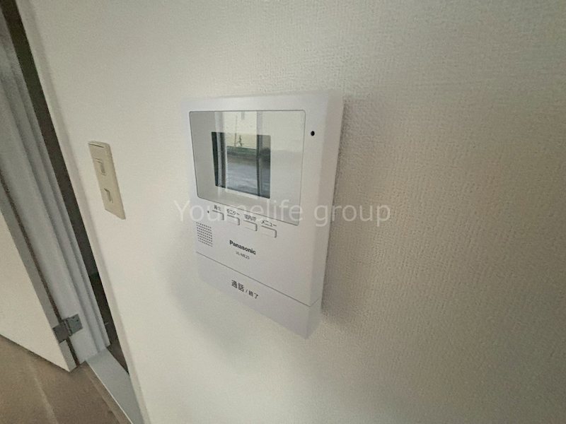 稲子レンタルハウス その他4