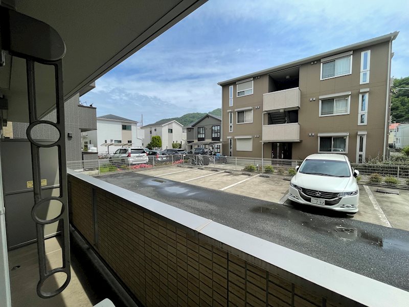パストラル湘南 その他1