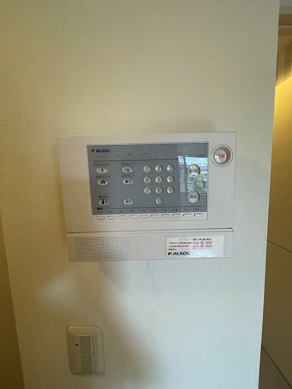 パストラル湘南 その他6