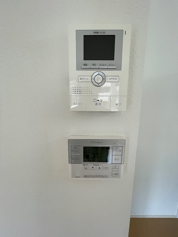 パストラル湘南 その他13