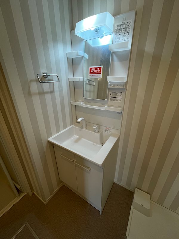 パストラル湘南 その他16