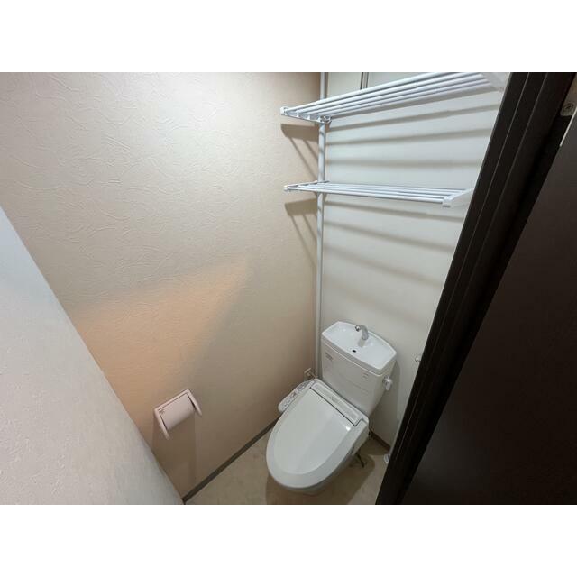アルトクローネ その他1