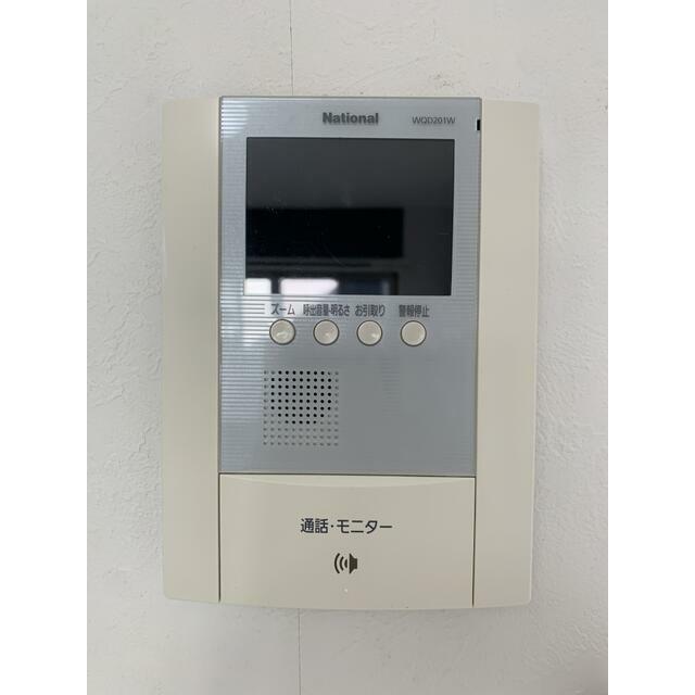 アルトクローネ その他3
