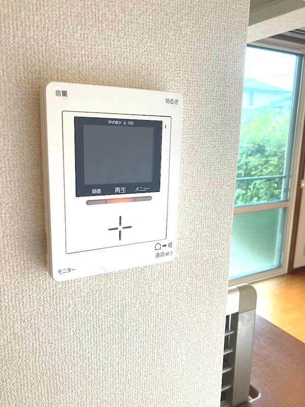フェイバリット湘南台Ⅱ その他4