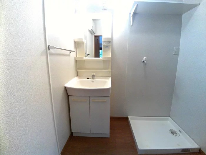 キャメリア・コート その他1