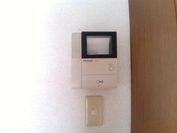 キャメリア・コート その他4