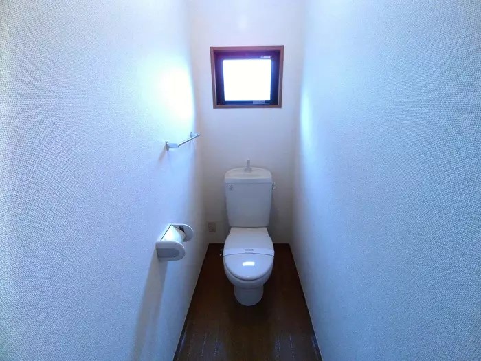 キャメリア・コート その他2