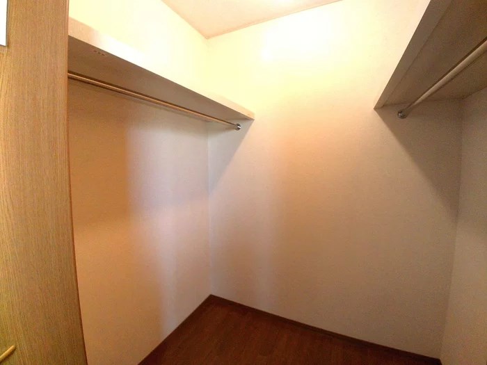 キャメリア・コート その他3