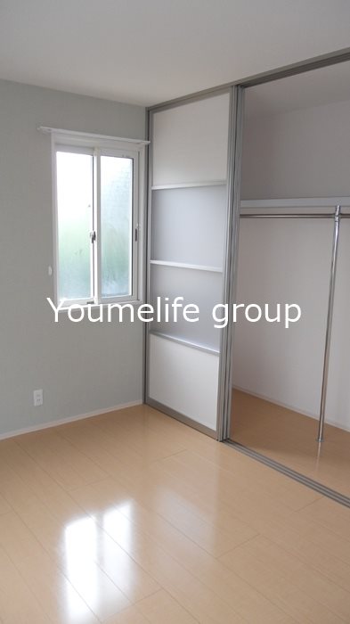 ブラン・サルドセジュールⅡ その他1