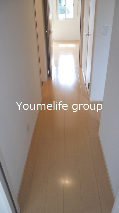 ブラン・サルドセジュールⅡ その他4