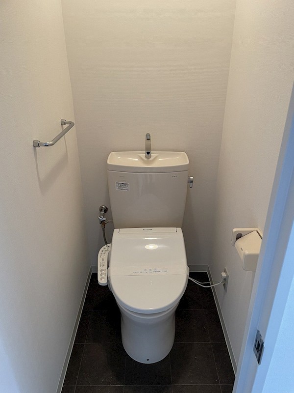 豊信ビル その他1