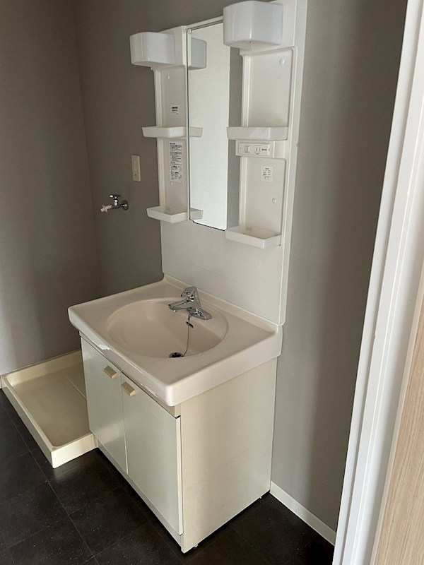 豊信ビル その他2