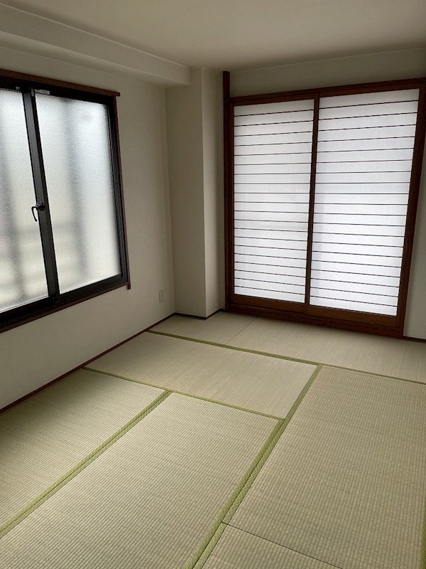 豊信ビル その他3