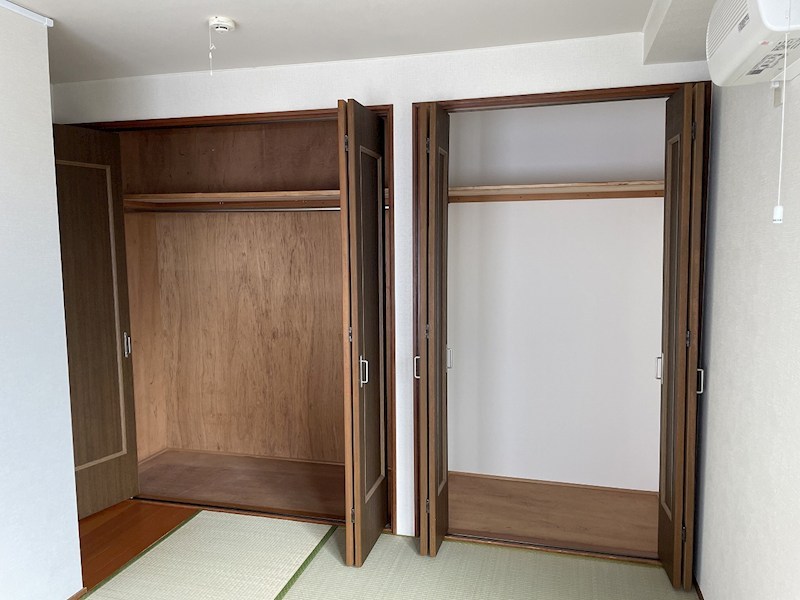 豊信ビル その他4