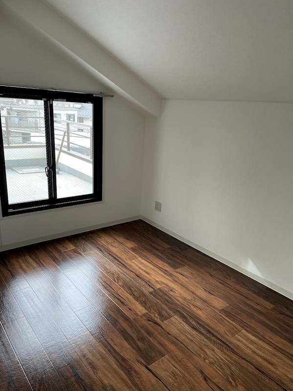 豊信ビル その他5