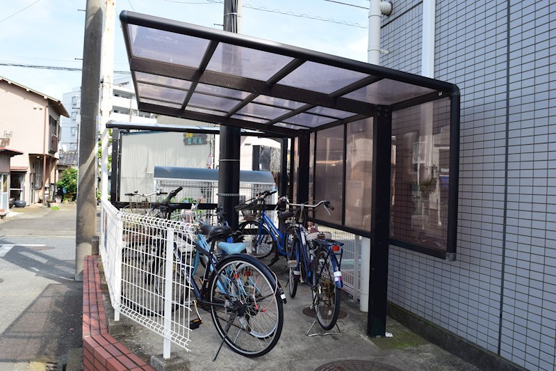 豊信ビル その他外観1