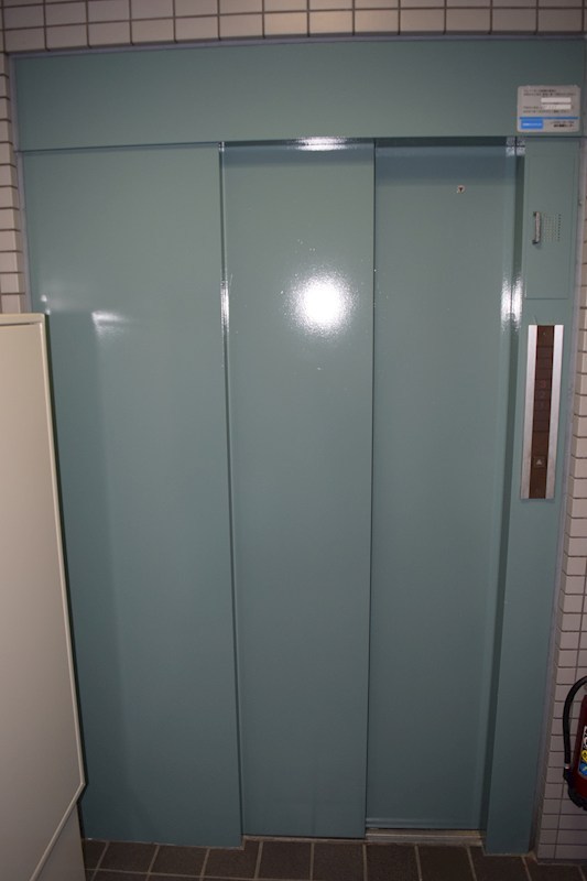 豊信ビル その他外観4