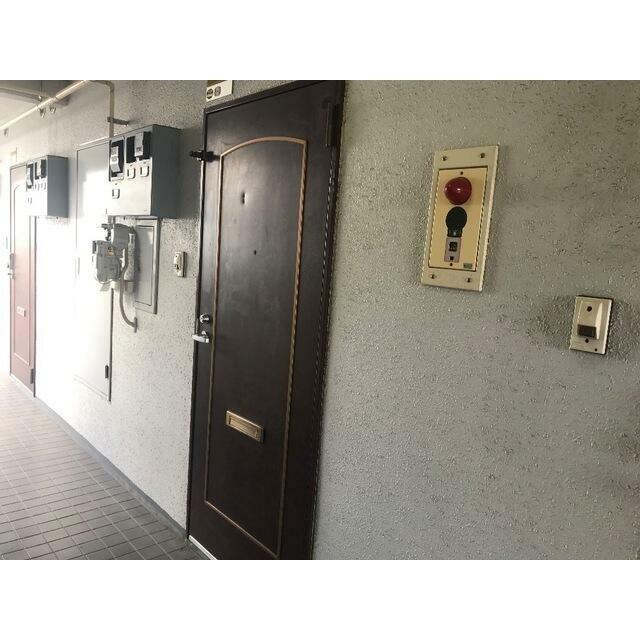 リュミエ本厚木 その他10