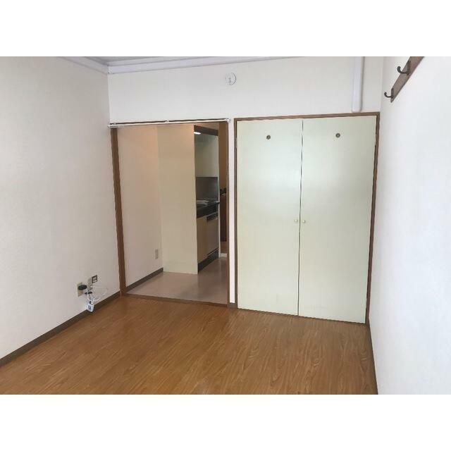 リュミエ本厚木 その他12