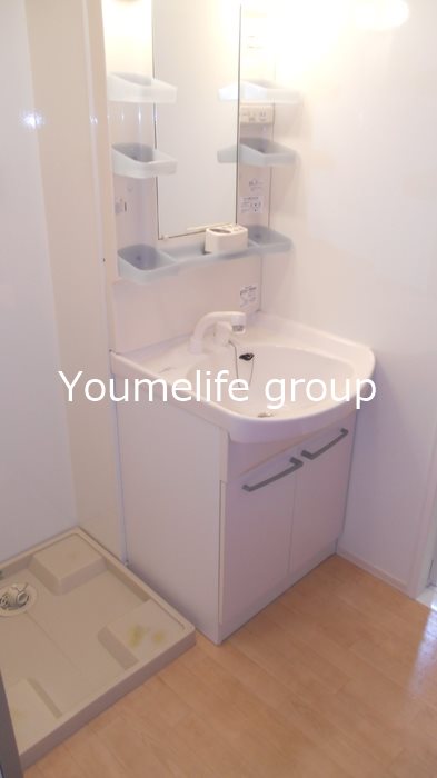 ブラン・サルドセジュールⅡ その他3