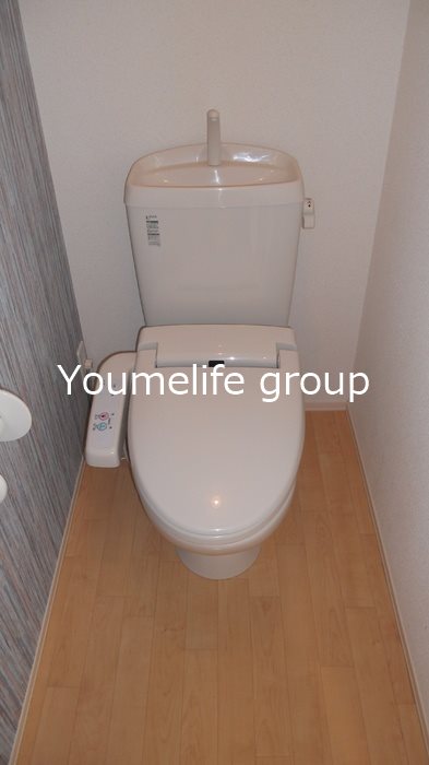 ブラン・サルドセジュールⅡ その他2