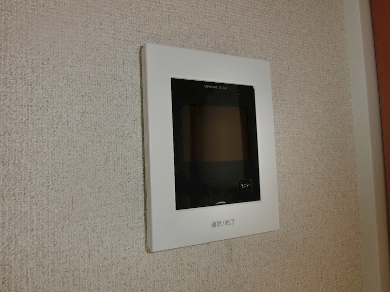 ヴィラファミーユ その他3