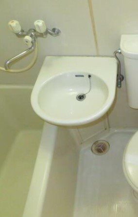ツリーベル壱番館 その他1