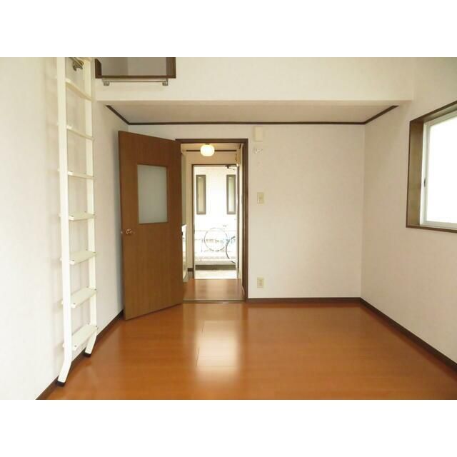 ツリーベル壱番館 その他3