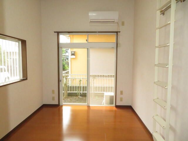 ツリーベル壱番館 その他4