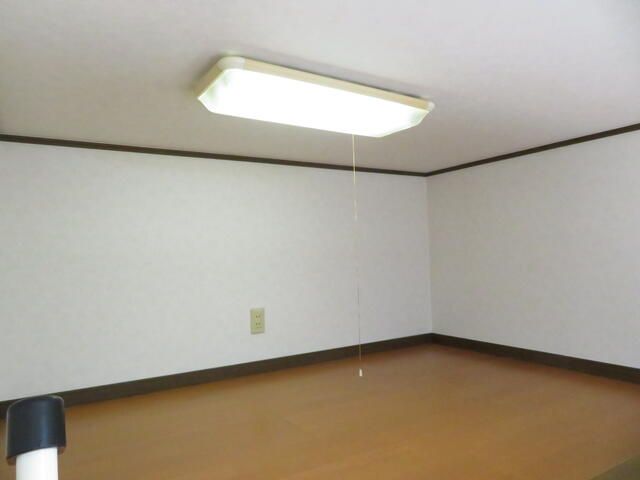 ツリーベル壱番館 その他5