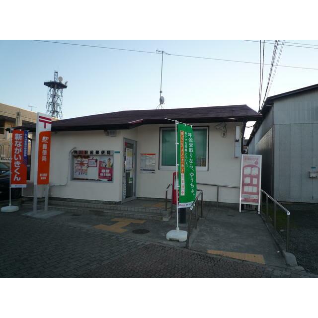 ツリーベル壱番館 周辺画像3