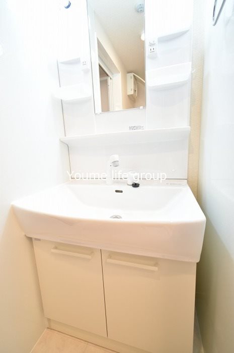 Lupinus　A棟 その他2