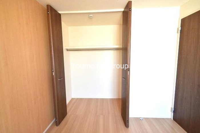 Lupinus　A棟 その他3